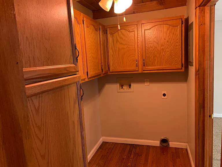 3640 Niles Dr — Photo 11
