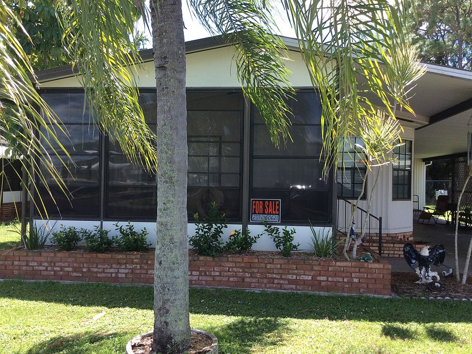 1st image of 15773 Shoreline Blvd