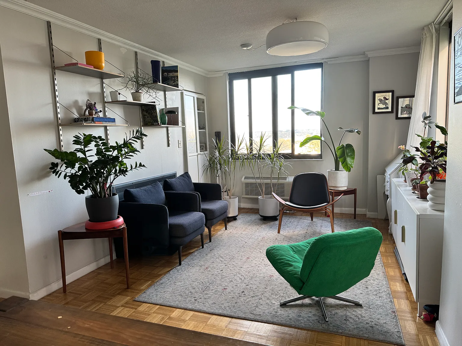 2 bed, 1380 sqft, $3,100 — Photo 1