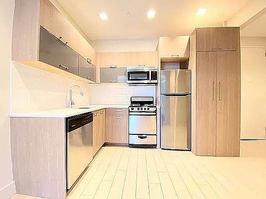 2nd image of 273 W 138th St APT 3B