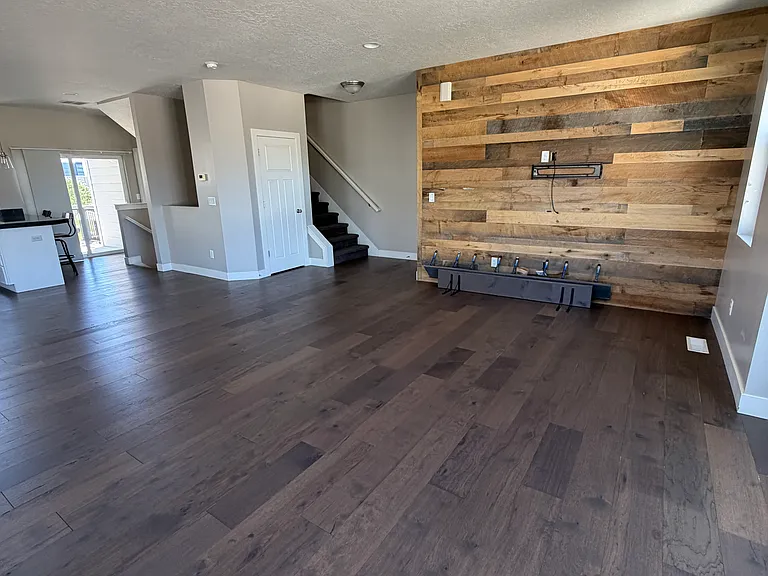 36 E Yellow Cliff Dr — Photo 9