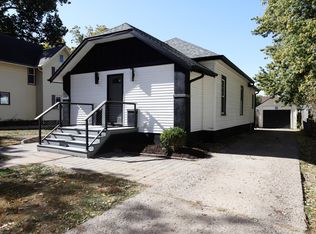 109 Cedar St, Boone, IA 50036