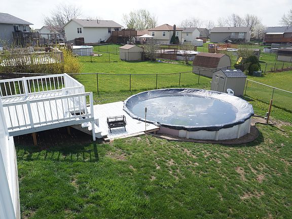5th image of 7209 W Mathews Dr