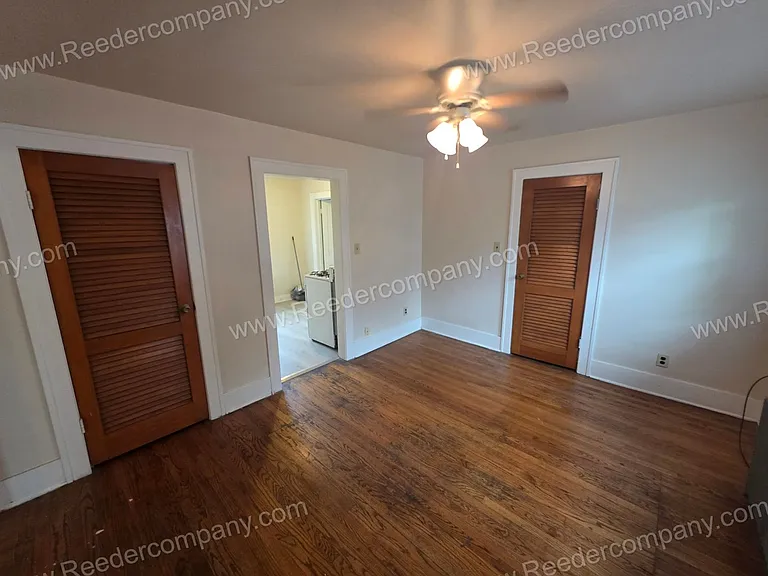 35 Carroll Street — Photo 6