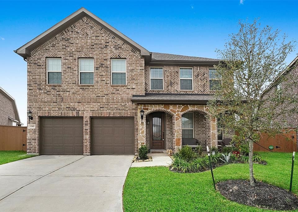 1st image of 15403 Royce Holly Dr