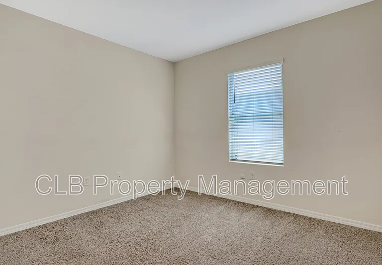 165 Birch Tree Pl — Photo 25