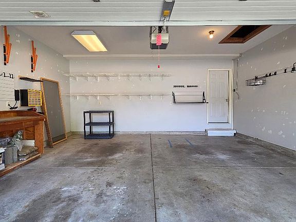 2nd image of 65 Elkins Ln