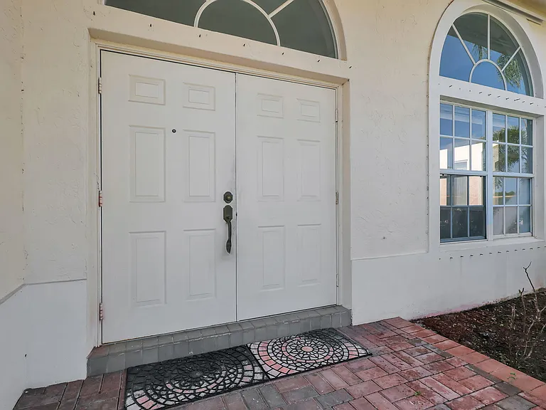 4190 Bahia Isle Cir — Photo 6