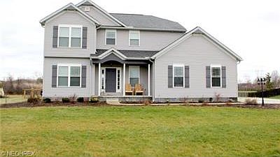 1st image of 3647 Windsong Dr