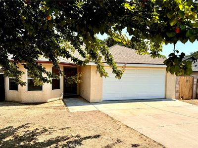 234 E Tefft St, Nipomo, CA, 93444