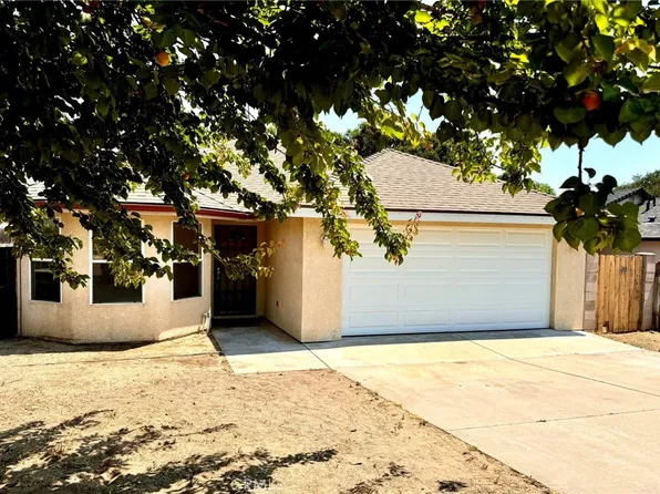 234 E Tefft St, Nipomo, CA 93444