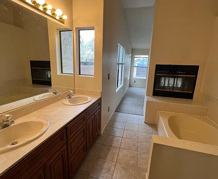 9093 N Tiger Eye Way — Photo 19