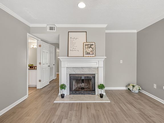 4th image of 103 Coventry Woods Dr