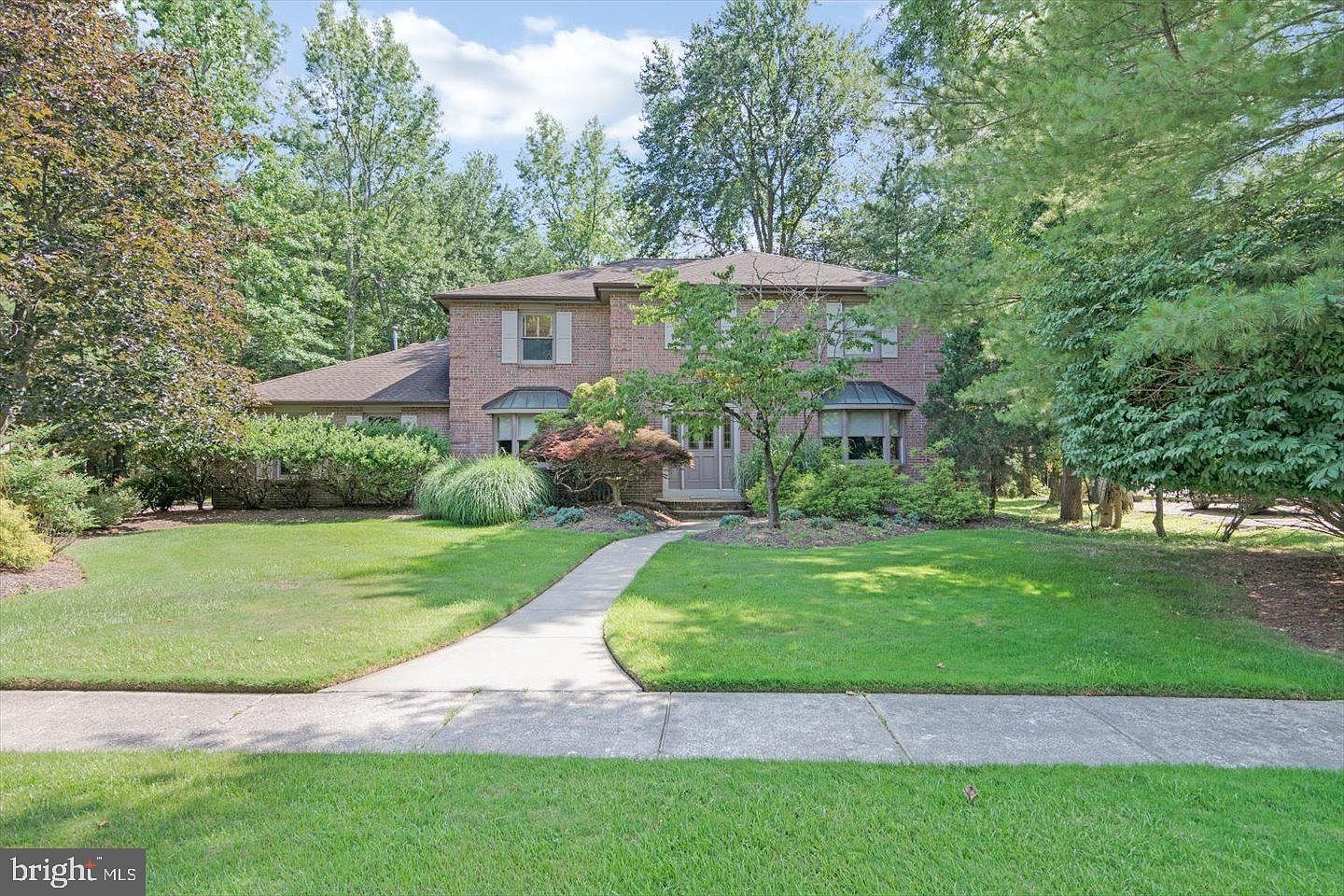 56 Oak Ridge Dr, Voorhees, NJ 08043 Zillow