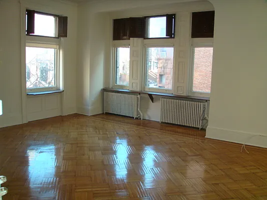 Rented by Furumoto Realty of New York City Inc | media 4