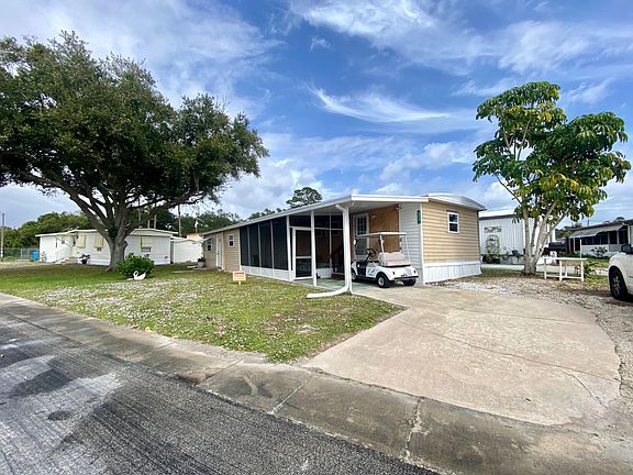 2nd image of 3317 1st Ave