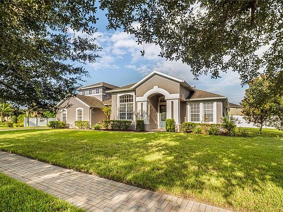 2nd image of 4838 Legacy Oaks Dr