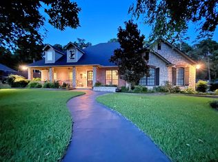 6522 Rochester Way, Tyler, TX 75703