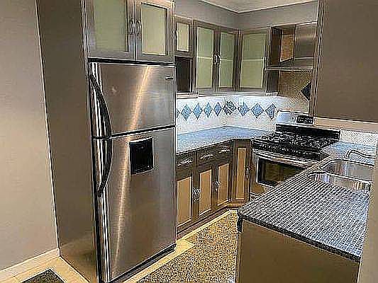 4th image of 69 Bayard St #1A