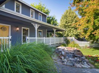 1904 Candleridge Dr, Twin Falls, ID 83301