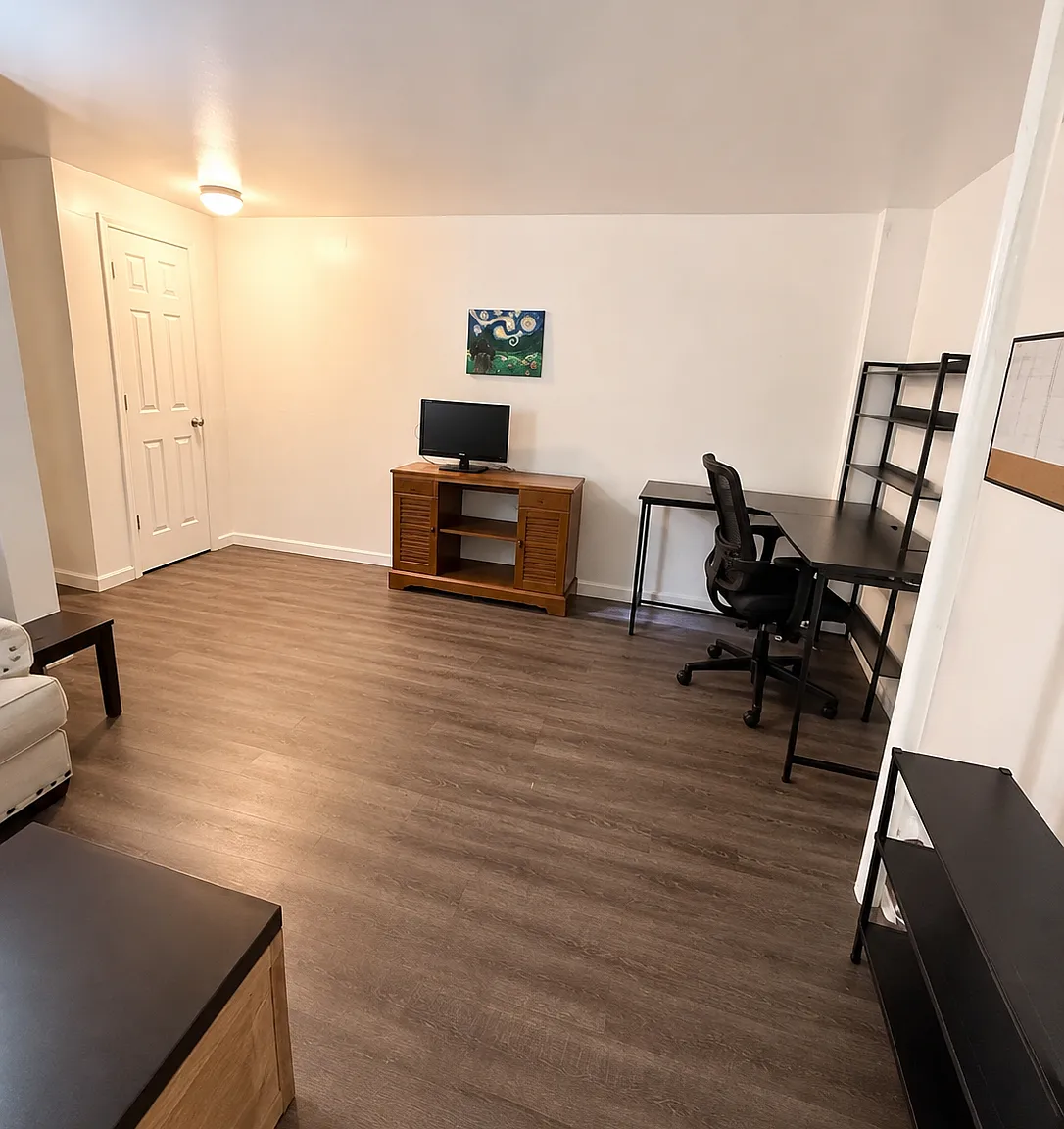2 bed, 2.0 bath, $1,475 — Photo 4