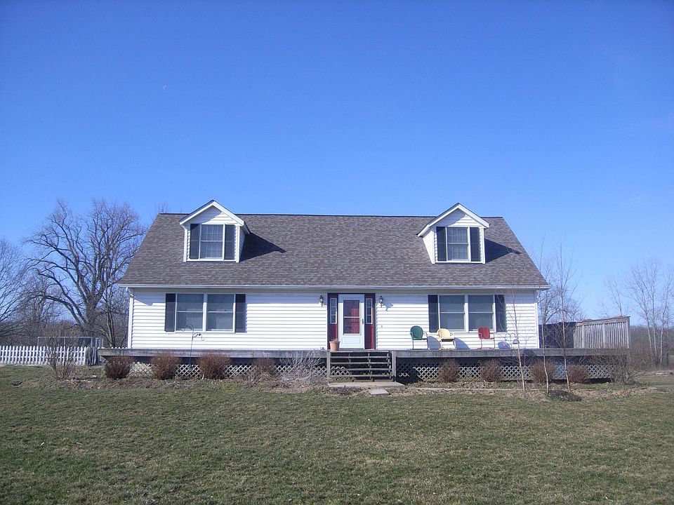 1st image of 5370 State Route 38 NW
