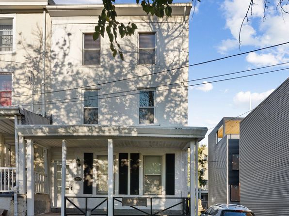 4215 Boone St #2