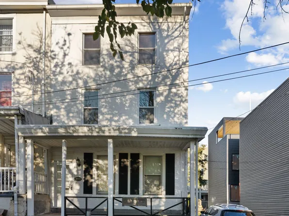 4215 Boone St #2, Philadelphia, PA 19128