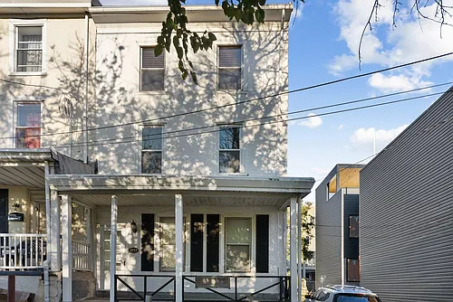 4215 Boone St #2 Photo 1