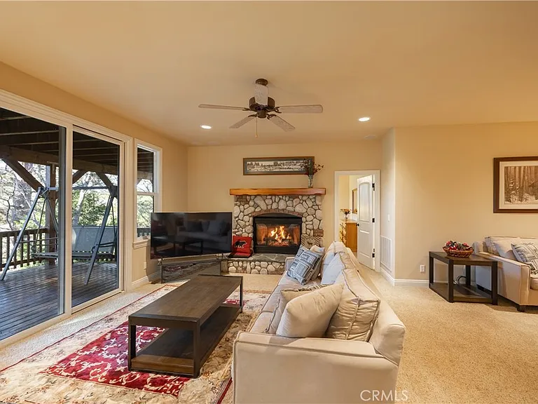 173 Grizzly Rd — Photo 19