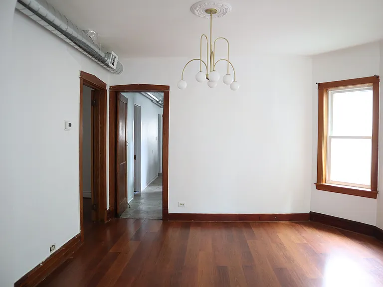 3071 N Avers Ave #1 — Photo 6