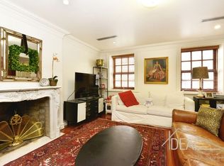 171 Clinton St #1, Brooklyn, NY 11201