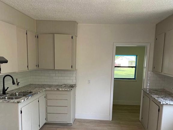 2nd image of 4541 N 93rd St