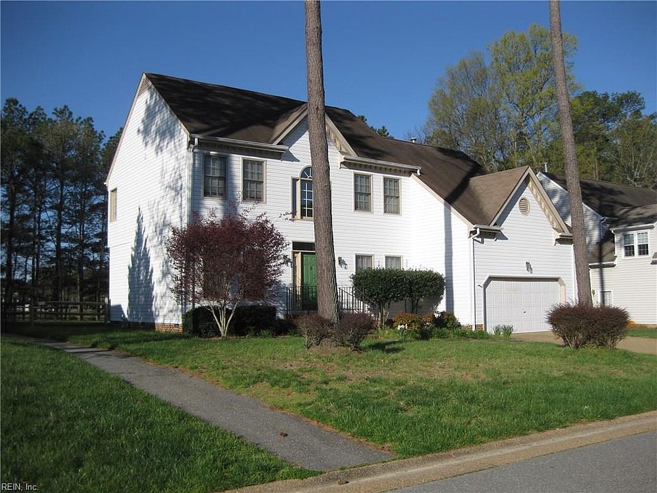 1st image of 104 Runaway Ln