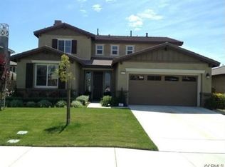 14597 Becker Dr, Corona, CA 92880 | Zillow