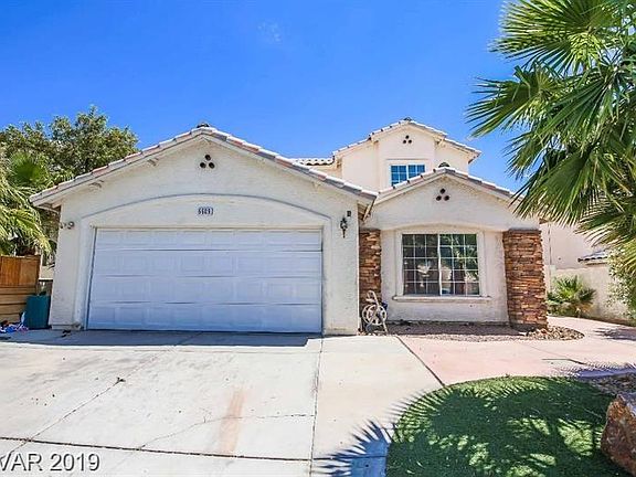 3rd image of 6609 Peony Bush Dr