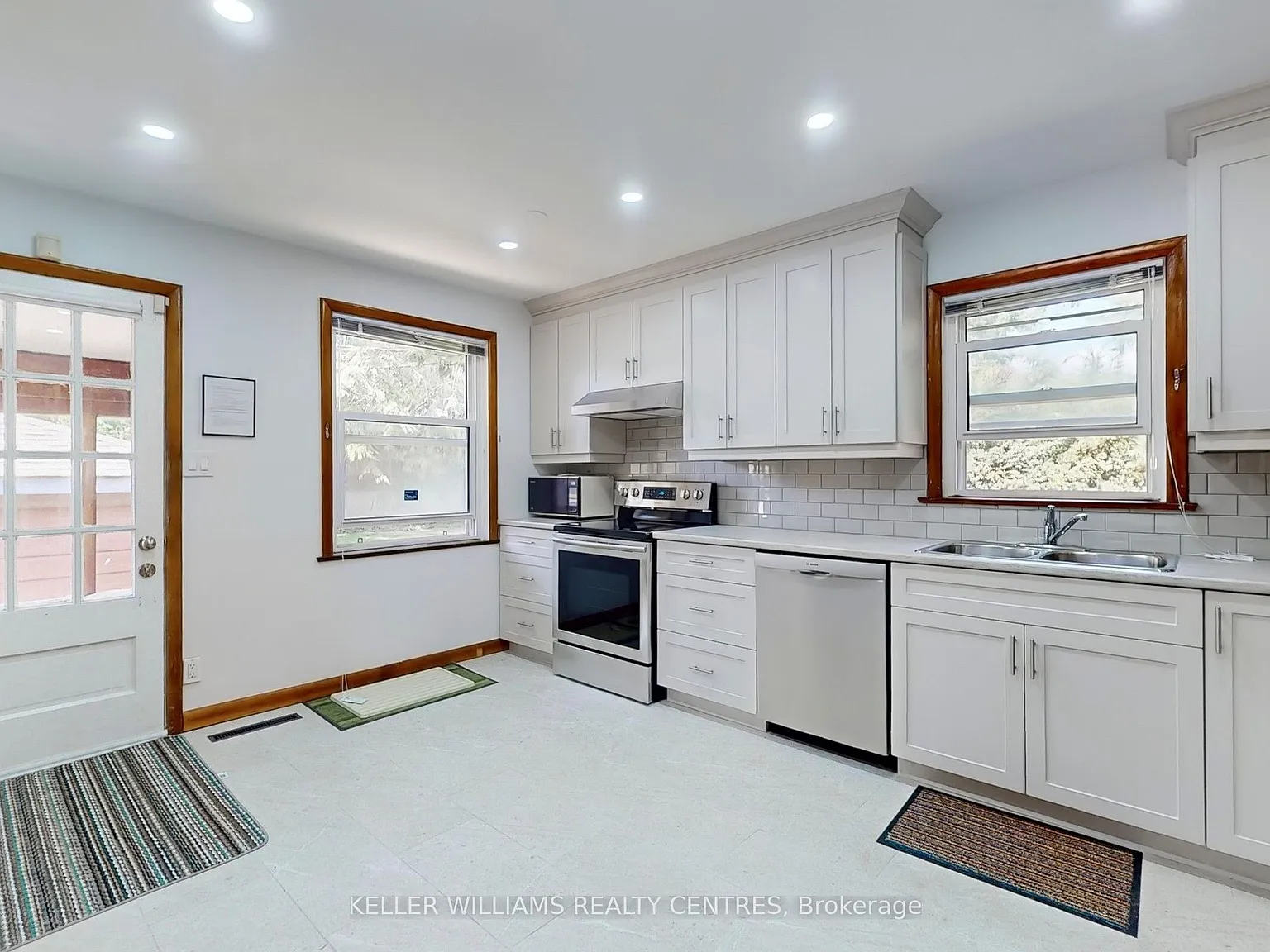 2 bed, $2,875 — Photo 4