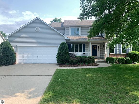 2nd image of 1631 Eastpointe Dr