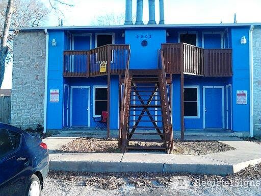 1st image of 2202 Leah Cv APT C