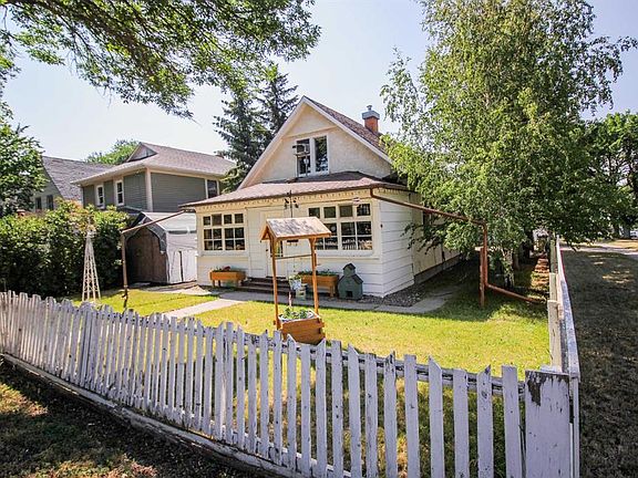 3rd image of 304 N 7a Ave S