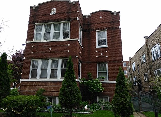 1st image of 1638 S 50th Ct