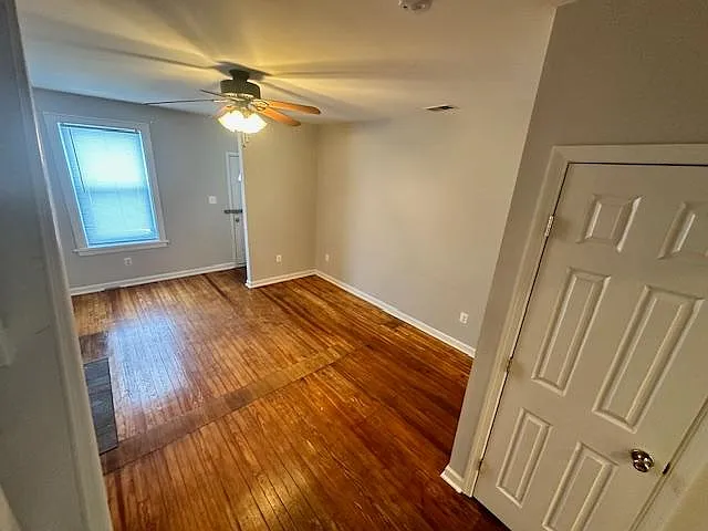 133 W Main St — Photo 12