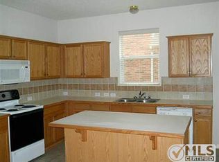 2830 Tangleglen Dr, Rockwall, TX 75032