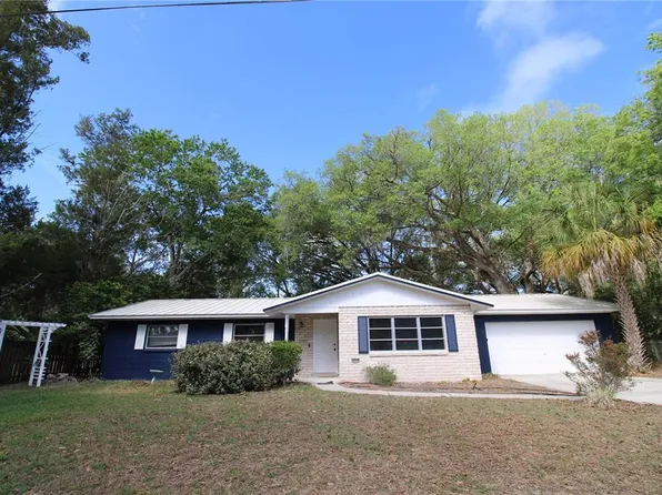 4628 NW 40th Ter, Gainesville, FL 32606