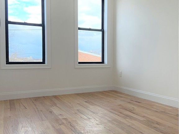 5th image of 860 New Lots Ave #1F