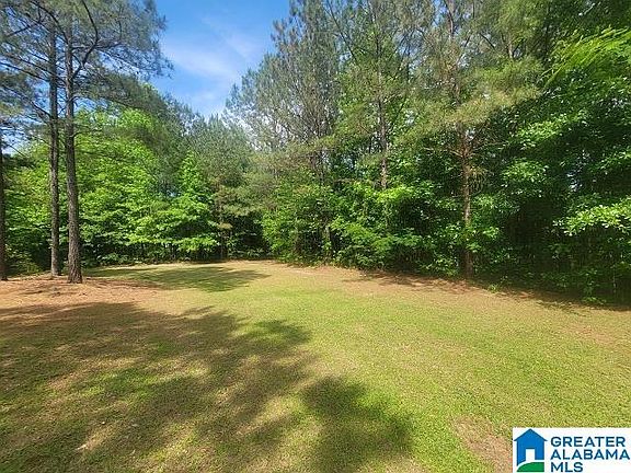 2nd image of 381 Gilham Rd