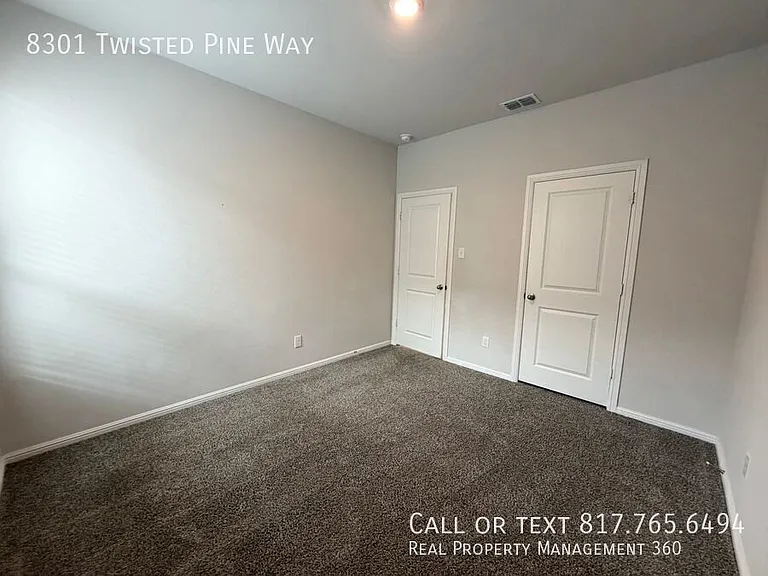 8301 Twisted Pine Way — Photo 11