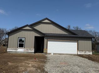 13012 E Spring Valley St, Wichita, KS 67230