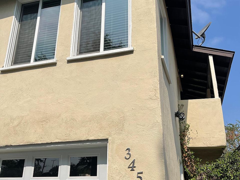 1st image of 3457 Puente Ave #3457