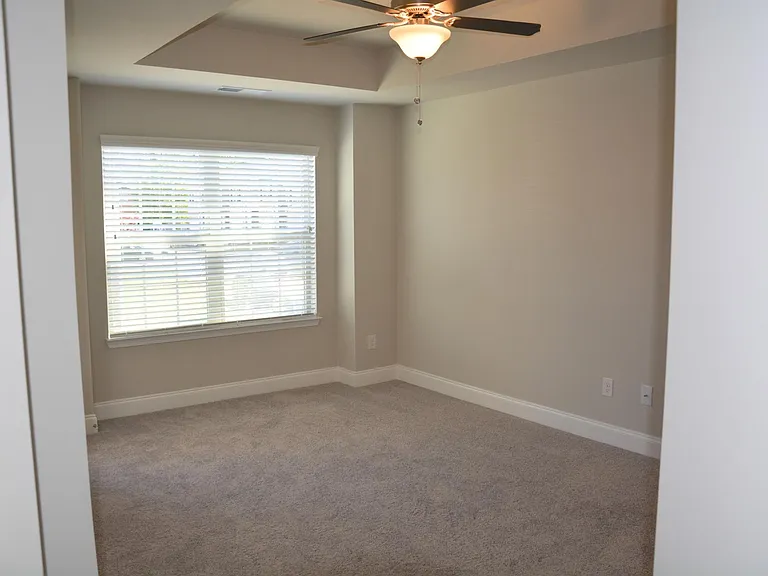 7124 Fringe Flower Dr — Photo 20